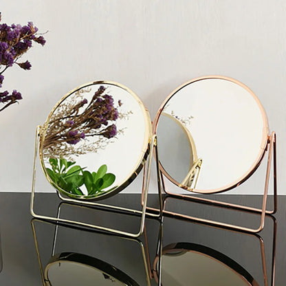 Miroir Décoratif - Petit Miroir - La Mode Escape