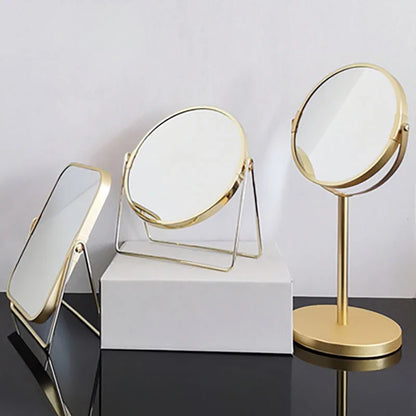 Miroir Décoratif - Petit Miroir - La Mode Escape