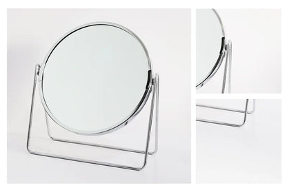 Miroir Décoratif - Petit Miroir - La Mode Escape