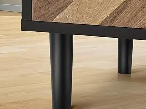 Mueble de TV de madera La Mode Escape