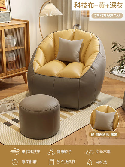 Fauteuil Confortable - La Mode Escape