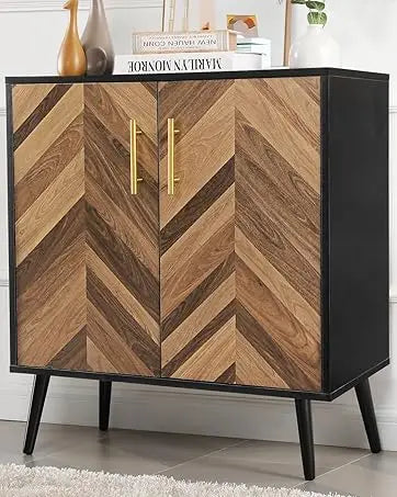 Mueble de TV de madera La Mode Escape