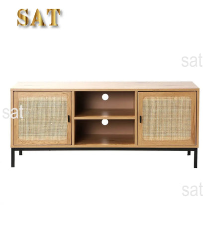 Modern Design Professional Living Room Furniture - La Mode Escape