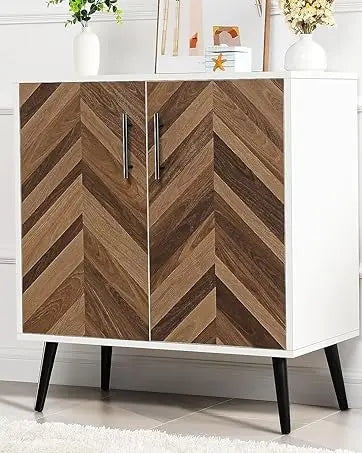 Mueble de TV de madera La Mode Escape