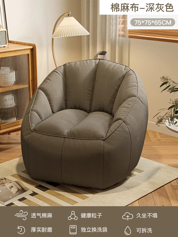 Fauteuil Confortable - La Mode Escape