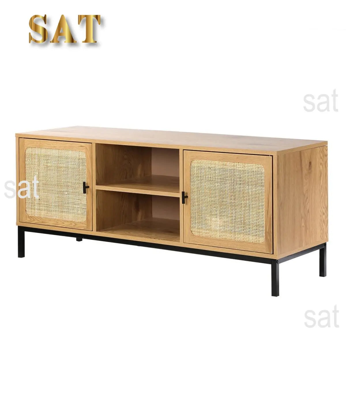 Modern Design Professional Living Room Furniture - La Mode Escape