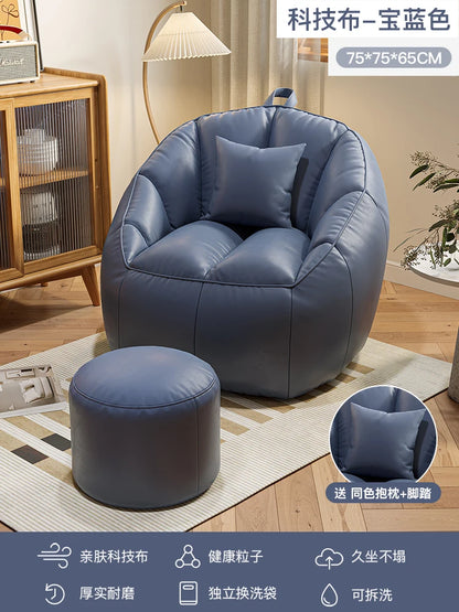 Fauteuil Confortable - La Mode Escape