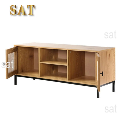 Modern Design Professional Living Room Furniture - La Mode Escape