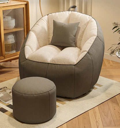 Fauteuil Confortable - La Mode Escape