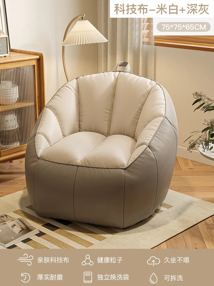 Fauteuil Confortable - La Mode Escape