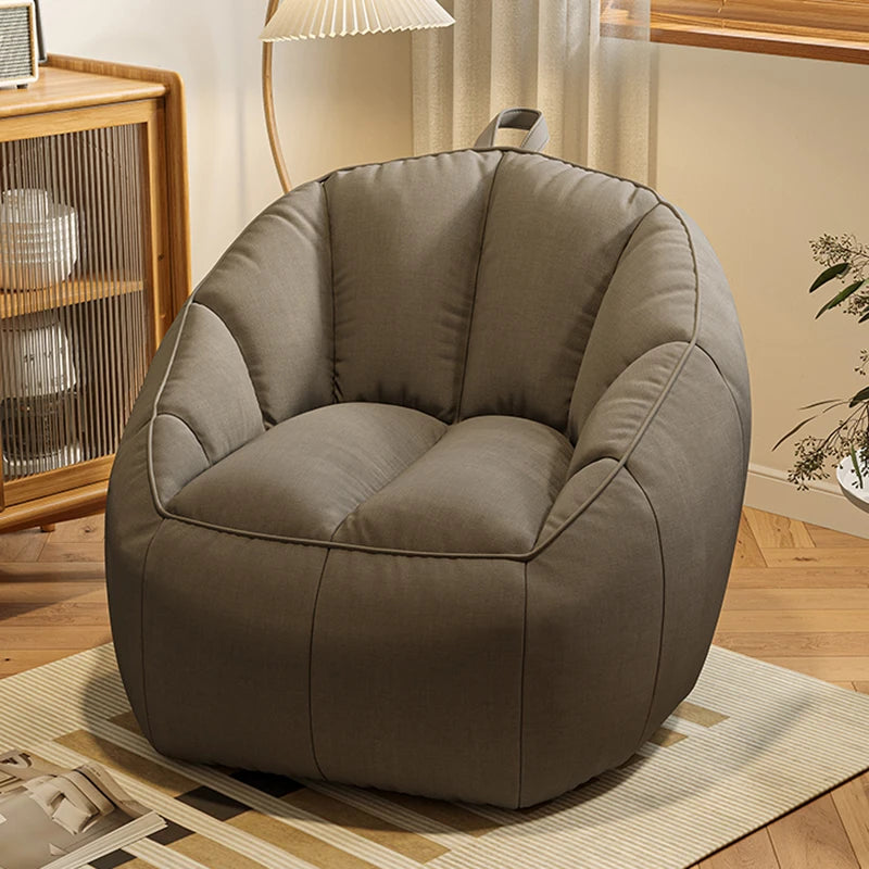 Fauteuil Confortable - La Mode Escape