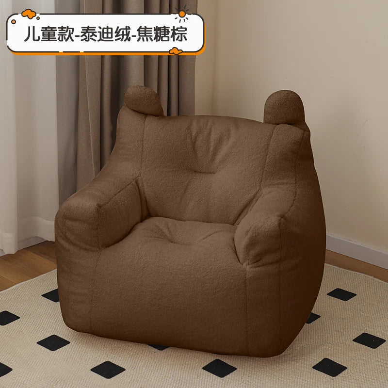 Fauteuil Confortable - La Mode Escape