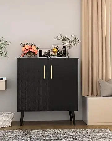 Mueble de TV de madera La Mode Escape