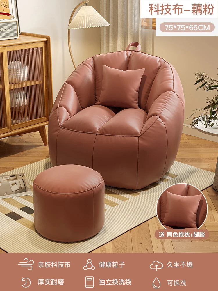 Fauteuil Confortable - La Mode Escape