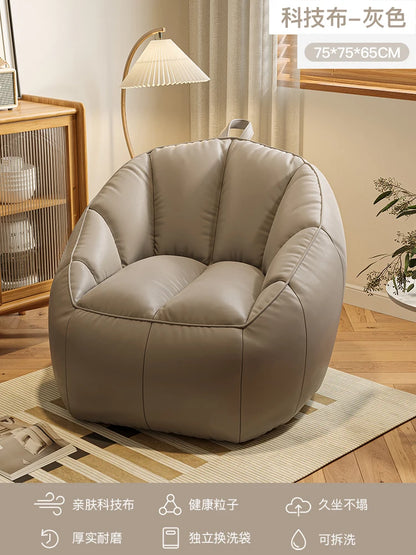 Fauteuil Confortable - La Mode Escape