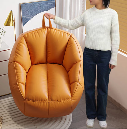 Fauteuil Confortable - La Mode Escape