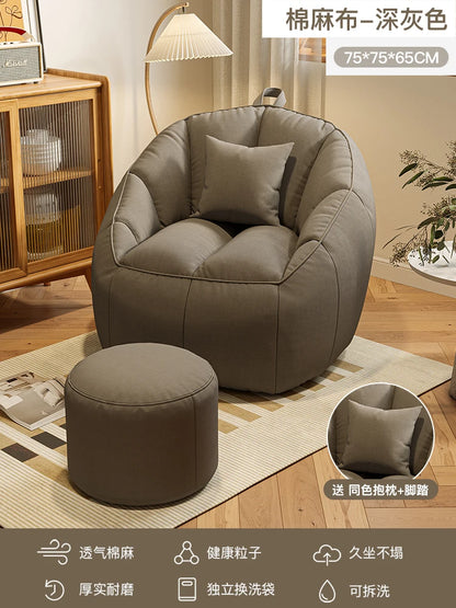 Fauteuil Confortable - La Mode Escape