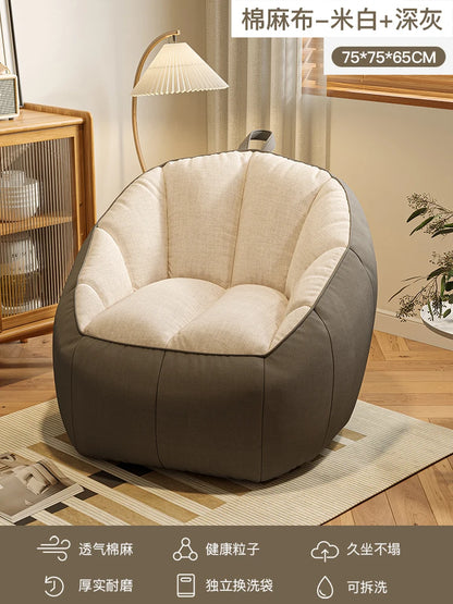 Fauteuil Confortable - La Mode Escape