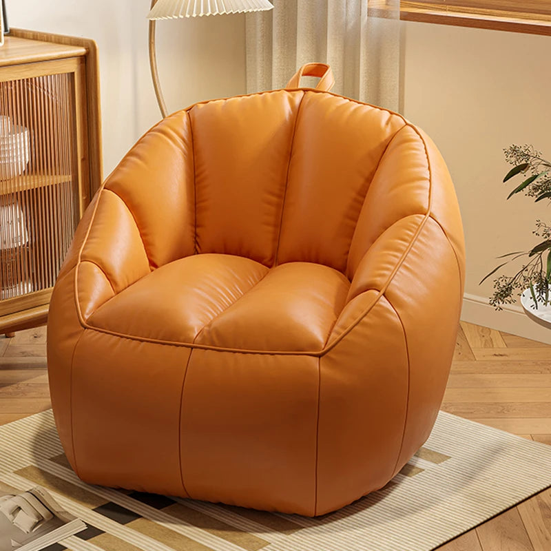 Fauteuil Confortable - La Mode Escape