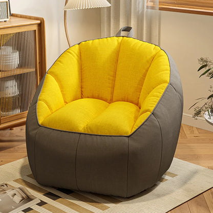 Fauteuil Confortable - La Mode Escape