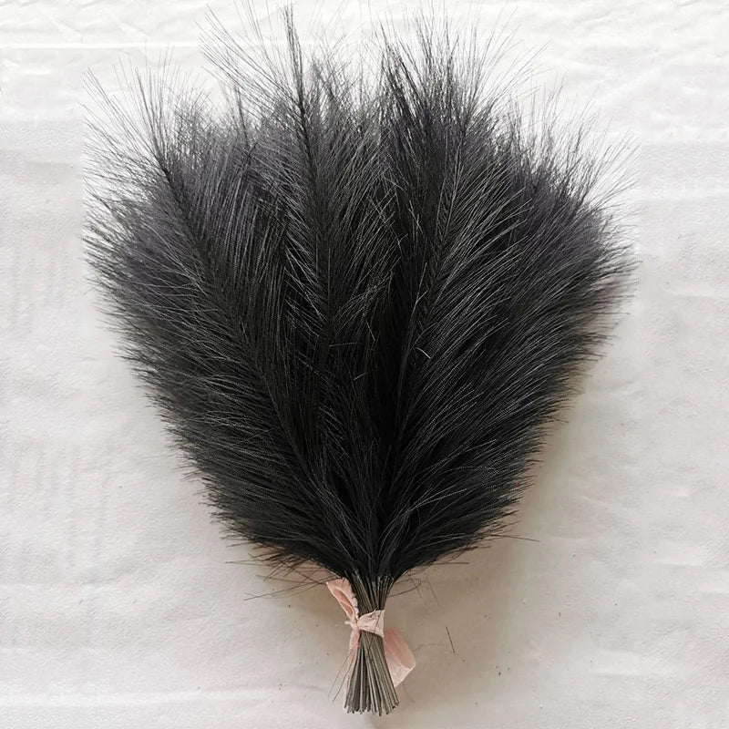 Cañas de plumas - Exclusivas de La - La Mode Escape