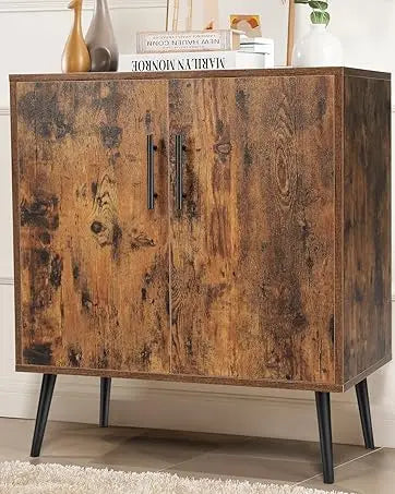 Mueble de TV de madera La Mode Escape