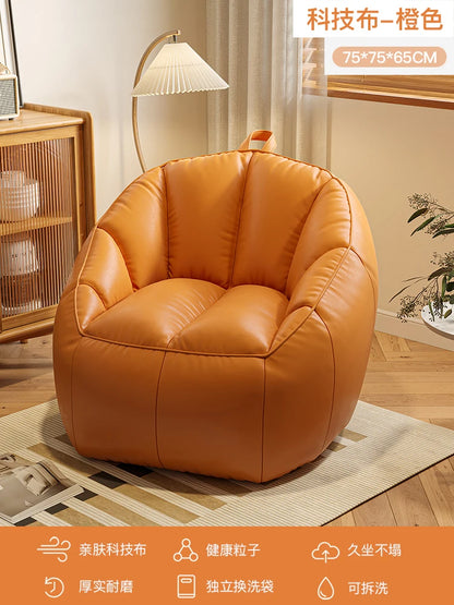 Fauteuil Confortable - La Mode Escape