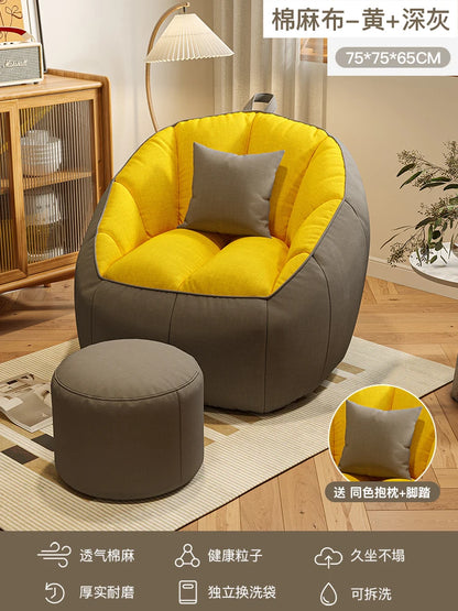 Fauteuil Confortable - La Mode Escape