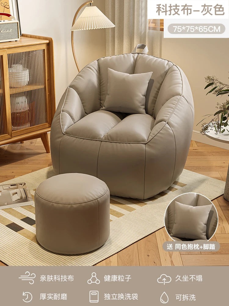 Fauteuil Confortable - La Mode Escape