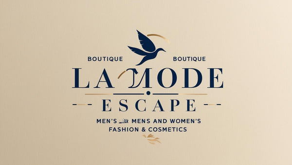 La Mode Escape 